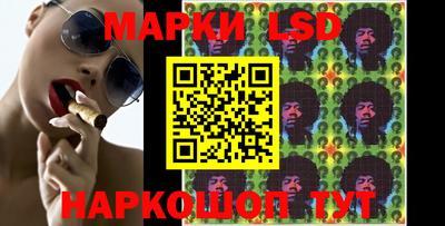дмт Кумертау