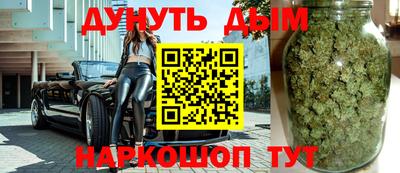 дмт Кумертау